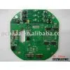 PCB Board and PCBA Assembling thumbnail-1