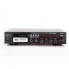 Mini Amplifier thumbnail-1