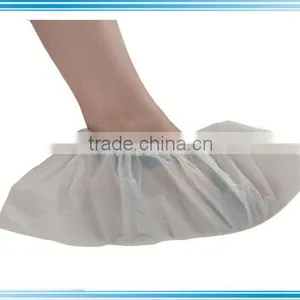 Shoe Cover Dispenser/pe Shoe Cover/shoe Cover Machine With Lowest Price thumbnail-2