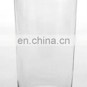 Clear Tumbler thumbnail-1
