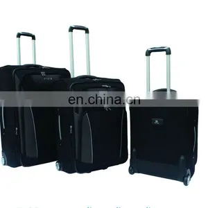 EVA LUGGAGE thumbnail-1