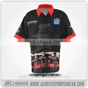 Wholesale Motorcycle Clothing,racing Motorcycle Clothing thumbnail-6