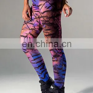 Super Quality Casual Hot Ladies Night Lingeries Wears thumbnail-3