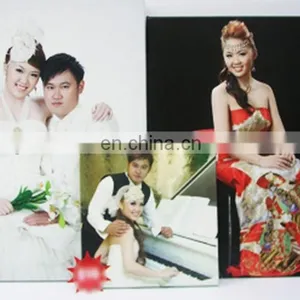 2015 New Design!!! New Design Photo With Canvas With Frame thumbnail-1
