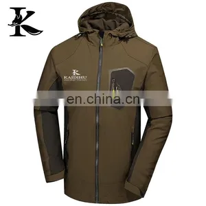 Man and Woman Discount Jackets thumbnail-3