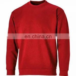 Sweatshirt thumbnail-5