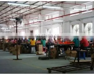 Taizhou Huangyan Pretty Arts Crafts Factory company overview - view 3 thumbnail