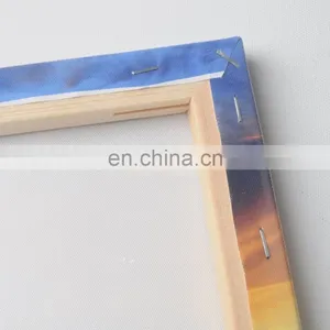 Art Supplies Painting Frame Picture Frames thumbnail-3