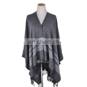 TOROS On Sale High Quality Fashionable Shawl For Lady thumbnail-1