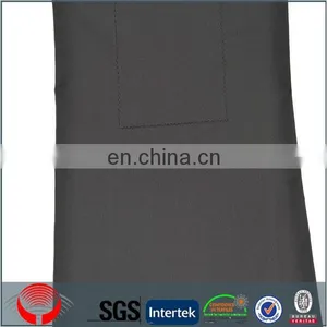 New Selling Cheap Black Stripe Indian Fabric Wholesale/shaoxing thumbnail-2