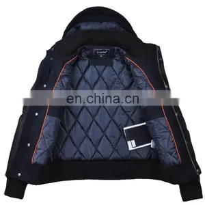 Cheap Winter Jackets Down Light Jackets Winter for Men Jacket for the Winter thumbnail-3