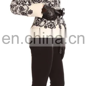 Wholesale Customized Best Quality Ultra Thin Down Jacket thumbnail-3