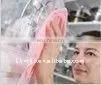 Polyester Wiper 100 Polyester Wipe 1009 185cm thumbnail-5