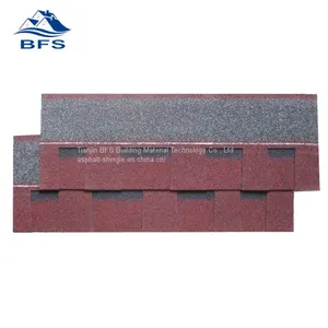 Roofing Shingles Prices thumbnail-2