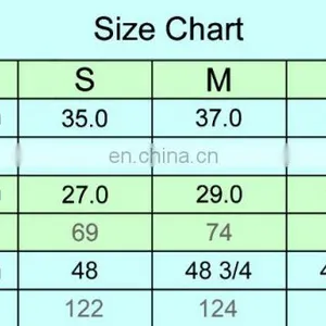 Belle Poque Retro Vintage Cap Sleeve High-Neck Sheer Bodice Black Lace Swing Dress BP000380-1 thumbnail-6