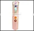 SF-PD14 Seven Chakra Pendant thumbnail-1