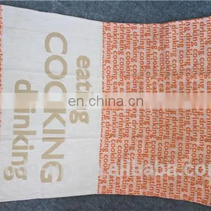 Cotten Linen Kitchen Towel New Products China Manufacturer High Quality thumbnail-4
