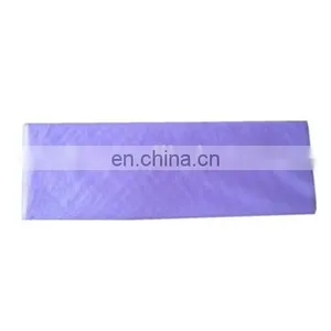 Tutu 54" X 25Y 20D American Shiny Tulle Bolt -Bright Lilac thumbnail-1
