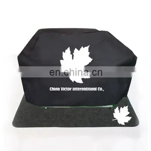 Taiwan Professional Factory Barbecue Grill Cover For Weber Bbq thumbnail-2