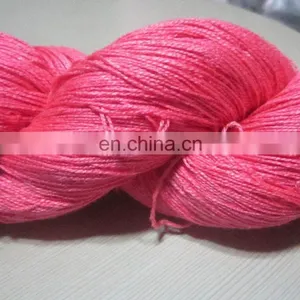 Maharaja Silk thumbnail-4
