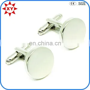 New Design Cufflinks Wholesalers Gold Dealer thumbnail-1