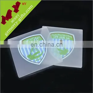 Good Quality Wholesale Rubber Coaster / Silicone Coaster thumbnail-6