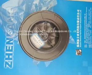 Zhuzhou Zhenfang Tungsten Molybdenum Wires 0.18mm EDM thumbnail-4