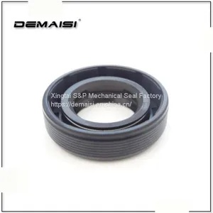 TGY Type 22*40*10/11.5 Washing Machine Oil Seal thumbnail-4