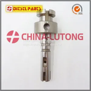 Sale Rotor Head 1-468-334-424 for Fuel Injection Pump thumbnail-1