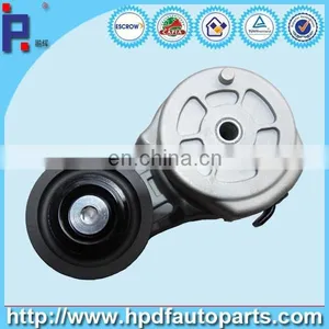 Engine Parts ISF3.8 Belt Tensioner 3976831 for ISF3.8 Diesel Engine thumbnail-3