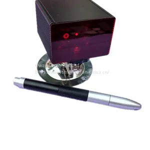 Multi Touch Digital Smart Board Interactive Display With Projector Interactive Whiteboard thumbnail-3