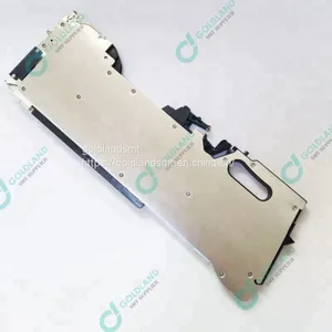 00141371-03 Siplace X 12mm Smart Feeder for Siemens/ASM Siplace Machine thumbnail-1