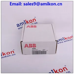 Advant Controller SAFT 166 APC SAFT166APC ABB PLC Basic Unit  thumbnail-1