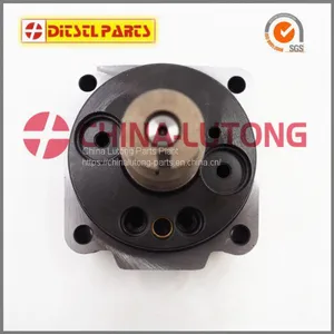 Fuel Injector Pump Head Distributor Head 146400-2220 4 CYL 10mm R for MITSUBISHI 4D55 thumbnail-4