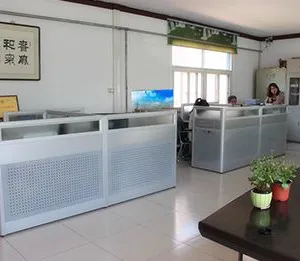 Cangzhou Tianxiang Company company overview - view 3 thumbnail