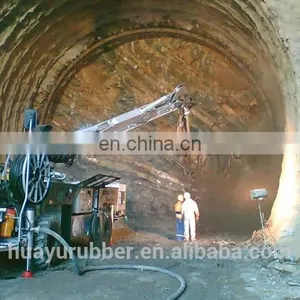 Pump Hose thumbnail-3