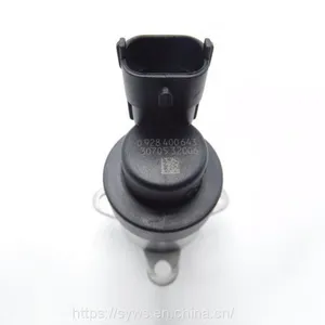 Cheap Factory Outlet Pressure Independent Control Valve Scv 0928400643 For Auto Parts thumbnail-2