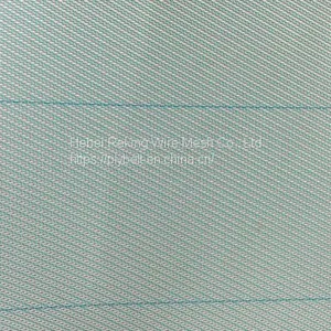 Anti-static Wire Mesh thumbnail-1
