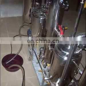 High Quality Honey Processing Machine,honey Making Machine,honey Processing Equipment thumbnail-3