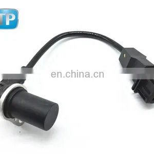Camshaft Position Sensor OEM 0K30E-18-131B 39300-4X000 0K30E18131B 393004X000 thumbnail-1
