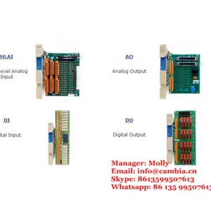 Honeywell SDO-0824 DO FC-TDOL-07120 Digital thumbnail-5