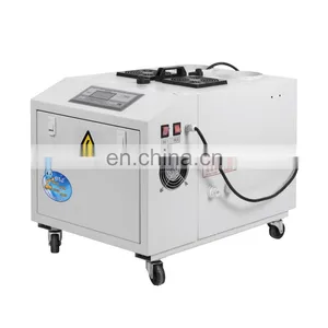 9 Kg Per Hour Adjustable Humidistat Commercial Large Mist Good Ultrasonic Humidifier thumbnail-4