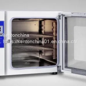 Electric Heating Drying Oven-KH Manufacturers Direct Sales thumbnail-2