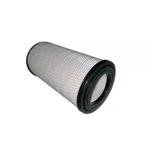 Fusheng Replacement Air Filter 71161512-66010 2605541330for Fusheng Air Compressor thumbnail-3