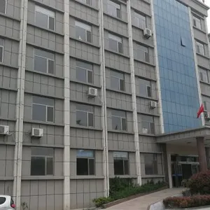 Tengzhou Magic CNC Machine Tool Co., Ltd company overview - view 1 thumbnail