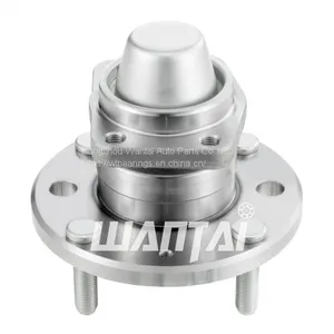 Auto Parts Wheel Bearing VKBA7419 thumbnail-1