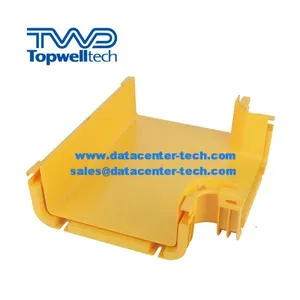 Manufacture Certification ISO 9001 120 PVC Optical Fiber Guider thumbnail-3