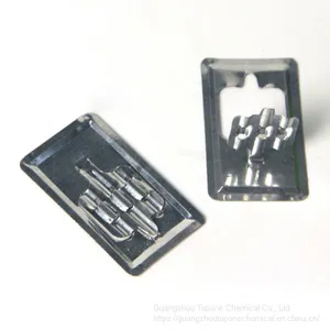 OEM Accepted Long Mosquito Repelling Good Fragrance Sandalwood Safe Incense Sticks thumbnail-2