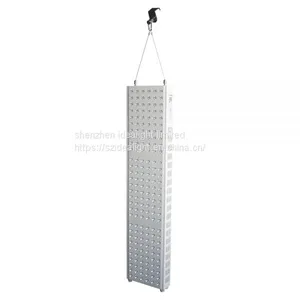 Whole Body Red Light Therapy Machines With CE RoHS NIR 660nm 850nm 300W Red Light Panel for Health Care thumbnail-2