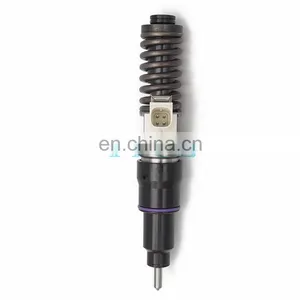 Diesel Common Rail Injector RE505318 for VOL VO thumbnail-7